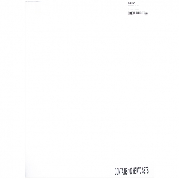 501501.jpg