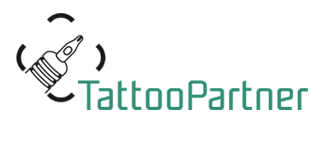 (c) Tattoopartner.eu