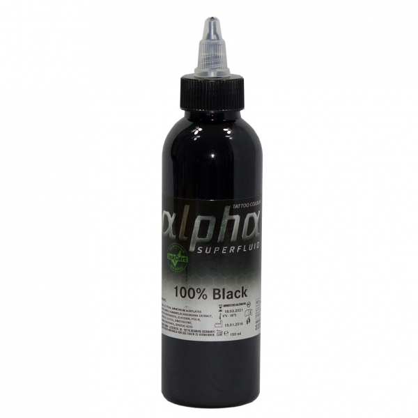 alpha_100_Black_150ml_2.jpg