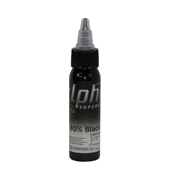 alpha_80_Black_30ml_1.jpg