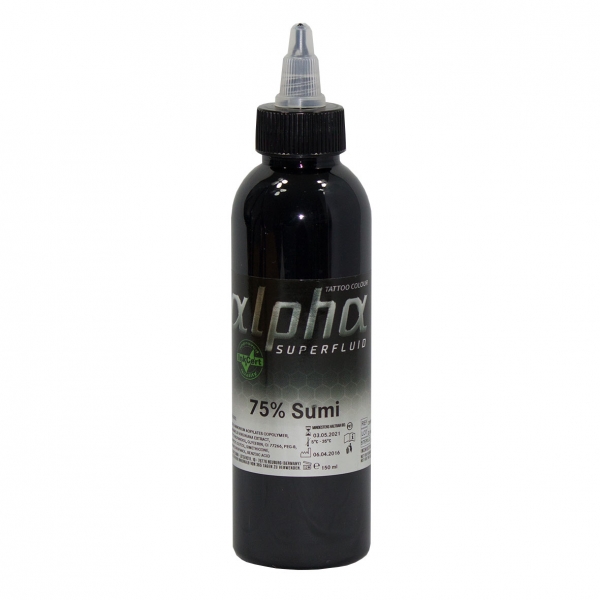 alpha_75_Sumi_150ml_1.jpg