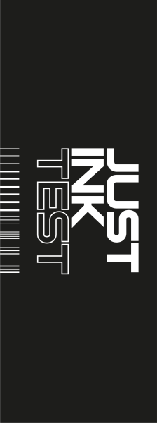 27000_010ji.png
